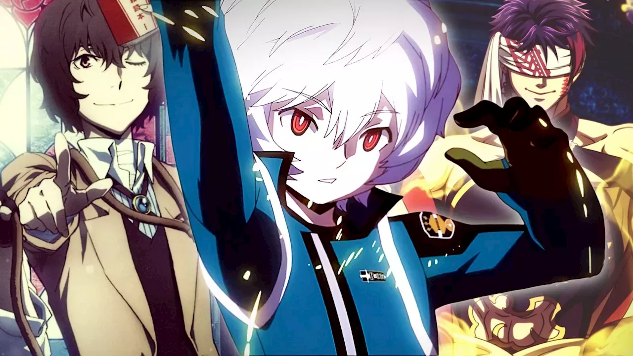 The Slow Burn: Why Some Anime Masterpieces Require Multiple Seasons to Find Their Rhythm