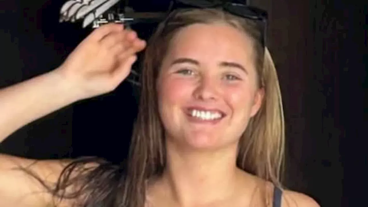 The 20-Minute Error: Why NSW Police Communication Failed the Hooper Family