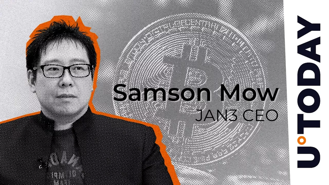 Bitcoin's Rally: Is the Treasury's Bond Buyback a Permanent Catalyst?