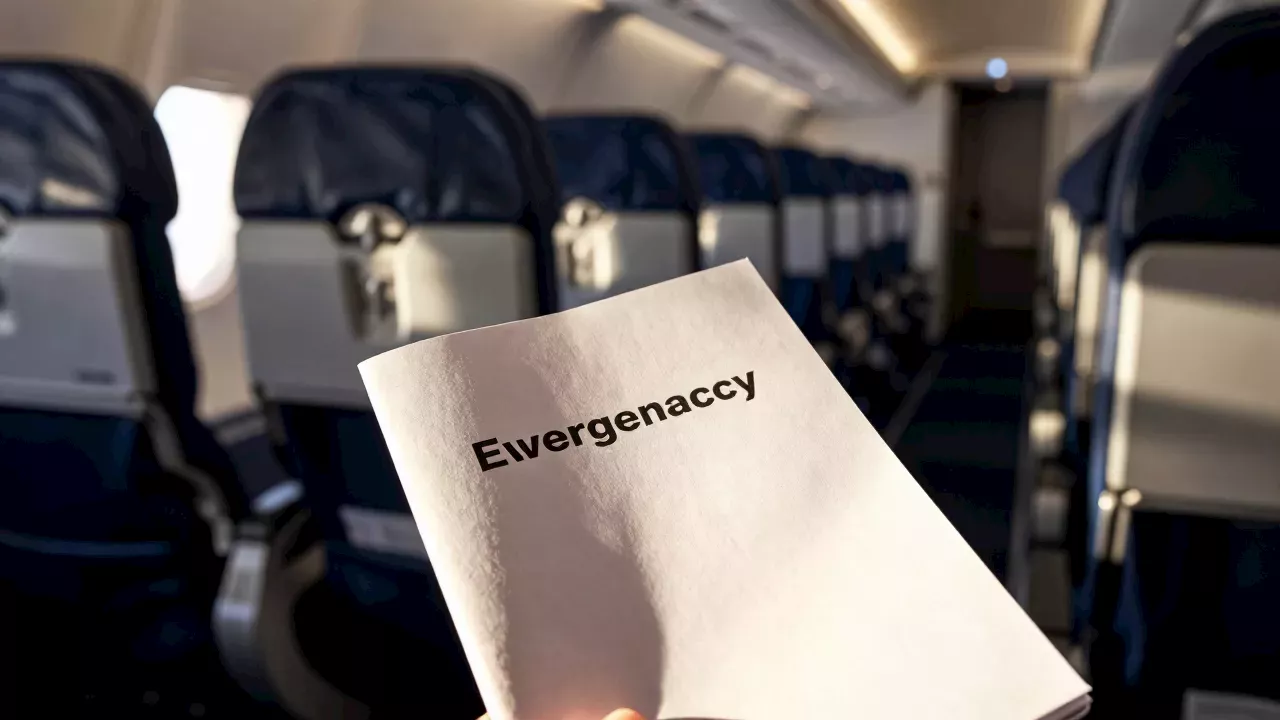 Boeing's Troubled Past Revisited in New Documentary