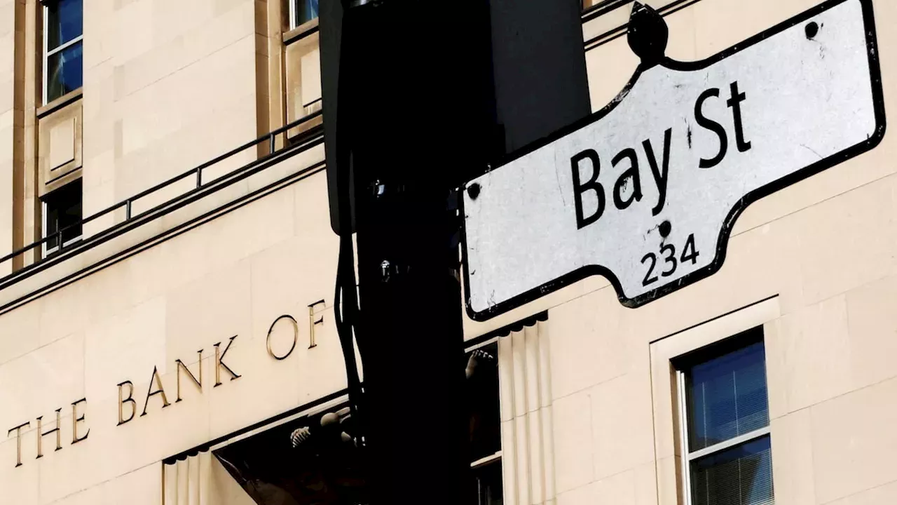 TSX vs. S&P 500: The Hidden Risks of Sector Concentration
