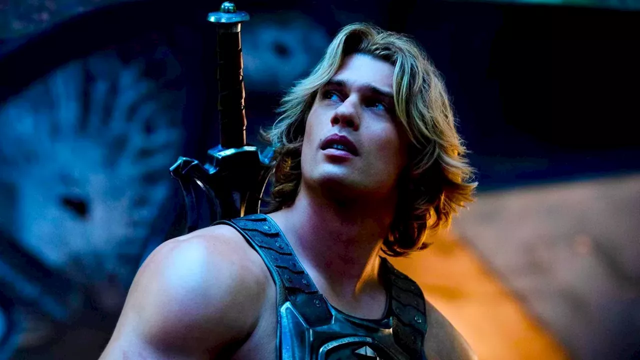 Masters of the Universe: From Box Office Flop to Global Streaming King