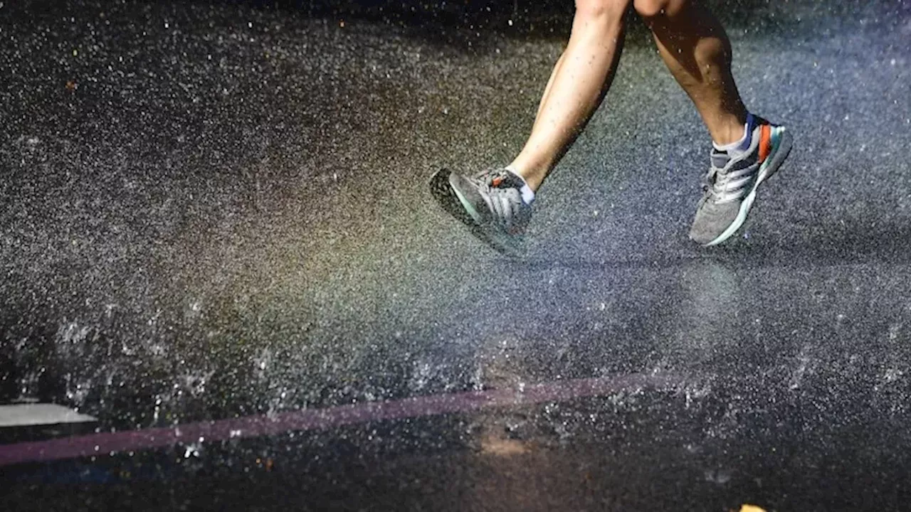 The 'Exercise Snack' Trend: Can Four Minutes of Movement Fix a Sedentary Life?