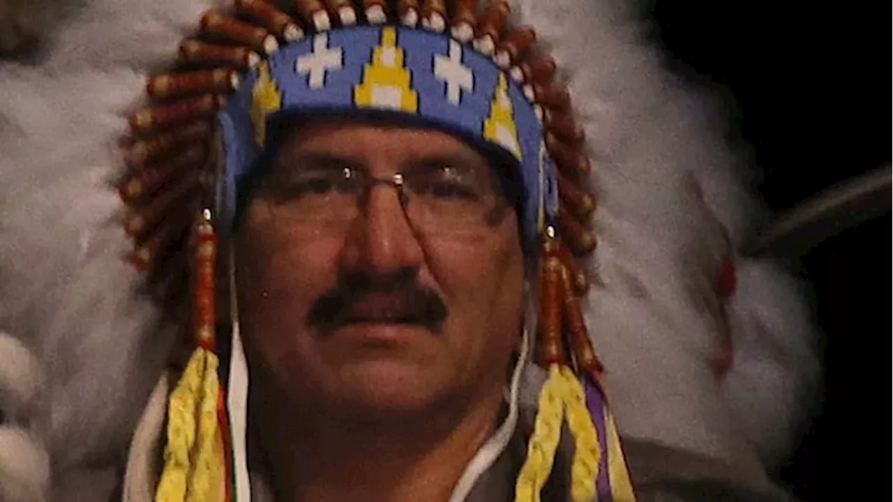 Legal Victory: Tribunal Finds Kurt Burnstick Guilty of Sexual Harassment