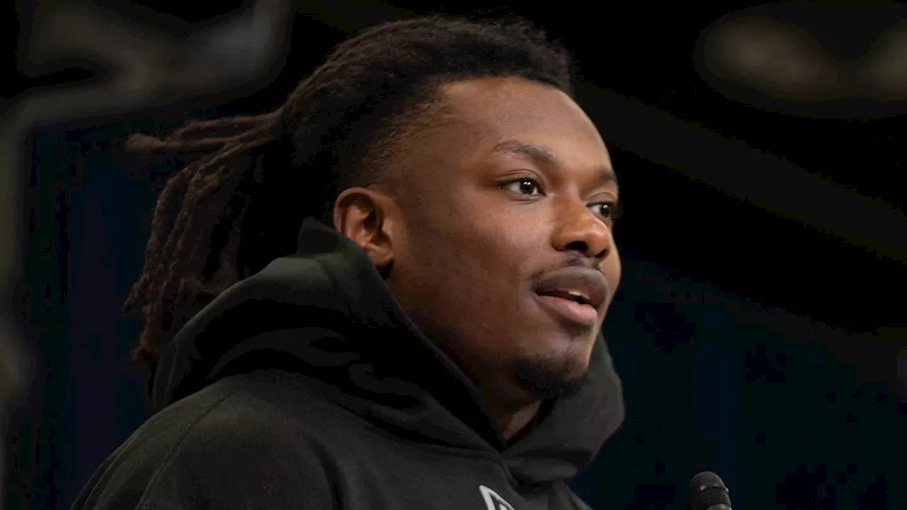 Oregon's NFL Pipeline: The 2026 Preseason Push for Former Ducks