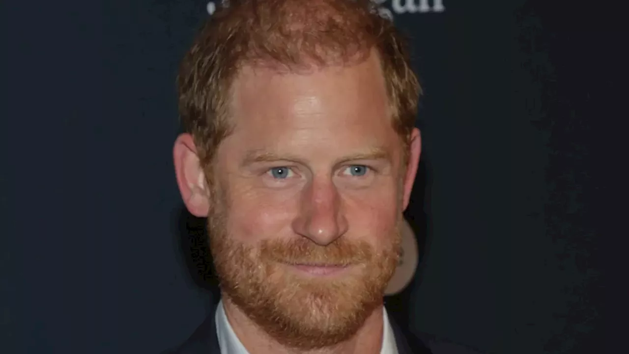The Sussex Strategy: Harry and Meghan’s Calculated Return to British Soil
