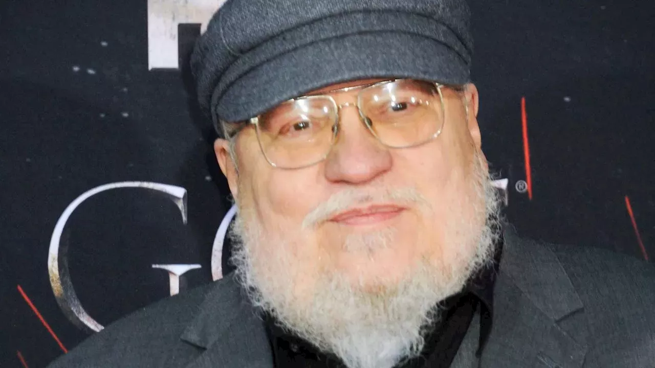 HBO's Harry Potter Bet: Can Nostalgia Survive a Mature Makeover?