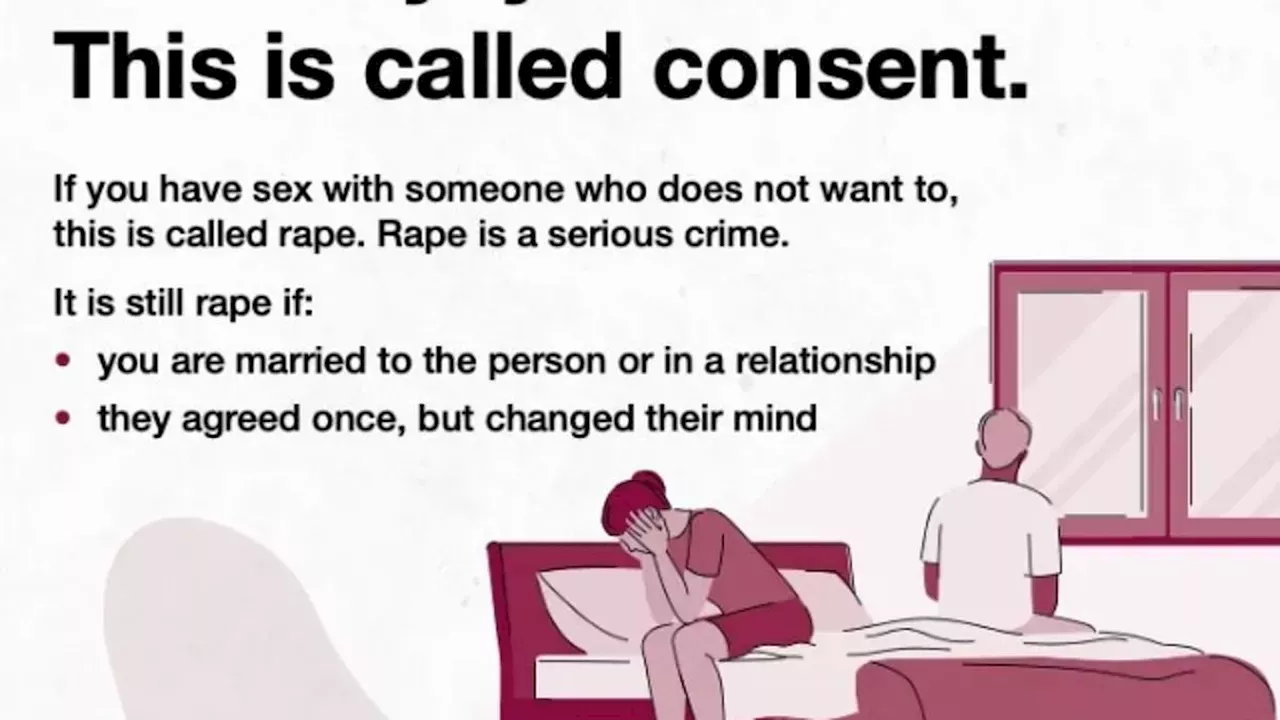 Beyond the Pamphlet: The UK's High-Stakes Battle Over Migrant Integration and Consent