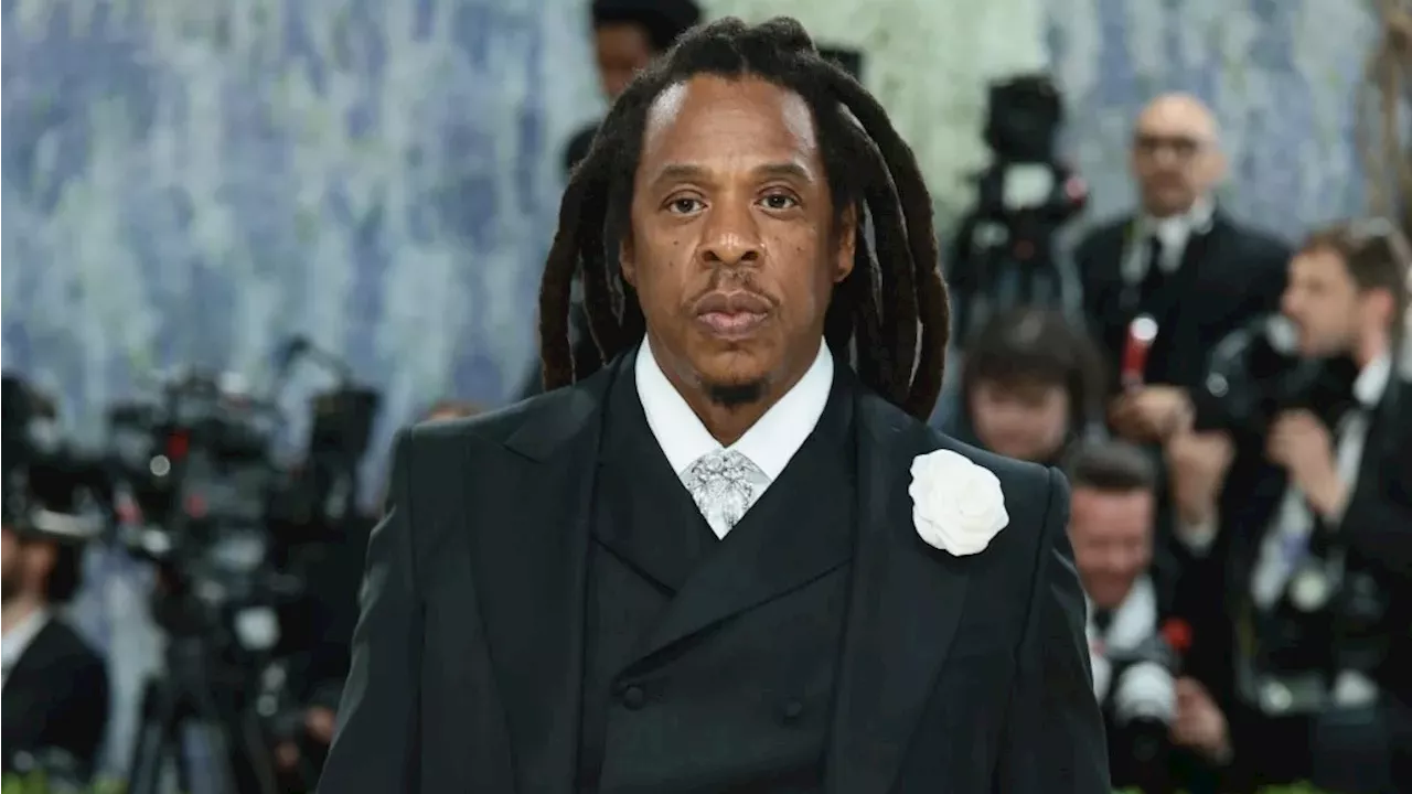 Jay-Z’s Legal Battle With Anthony Buzbee: The Hearsay Hurdle