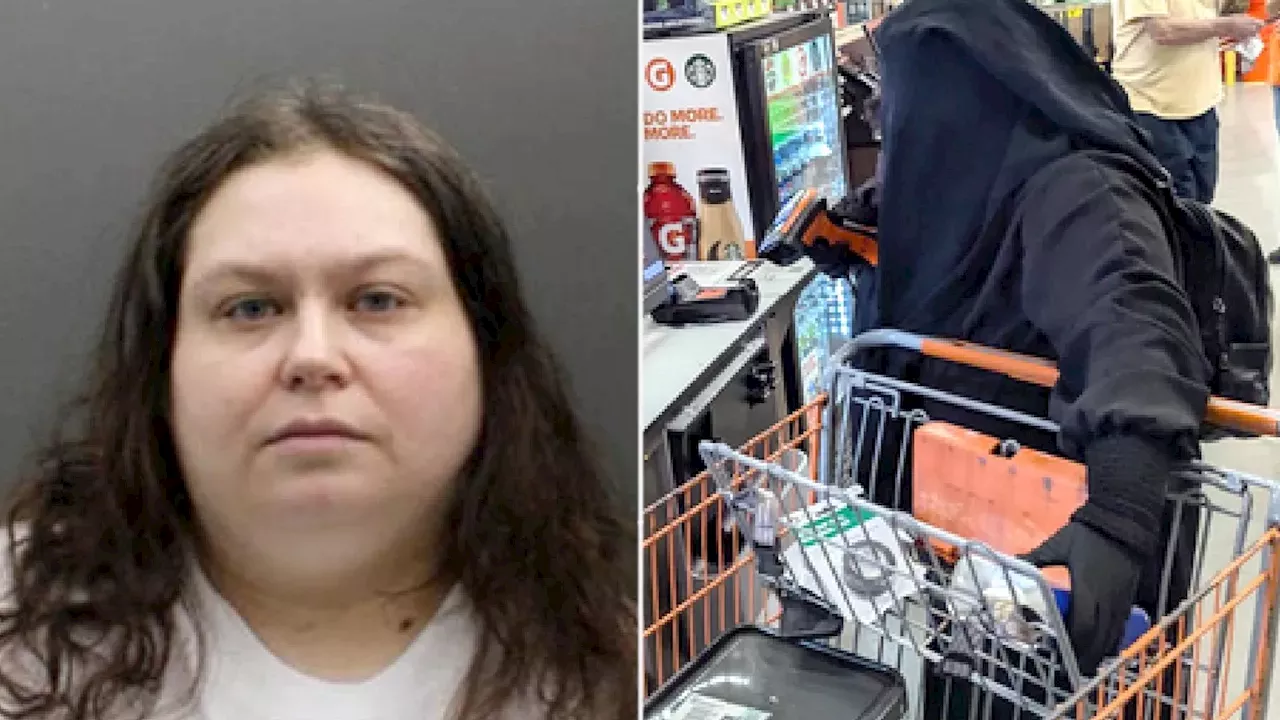 The DoorDash Bomb Plot: Inside the Failed Attack on New York's Capitol