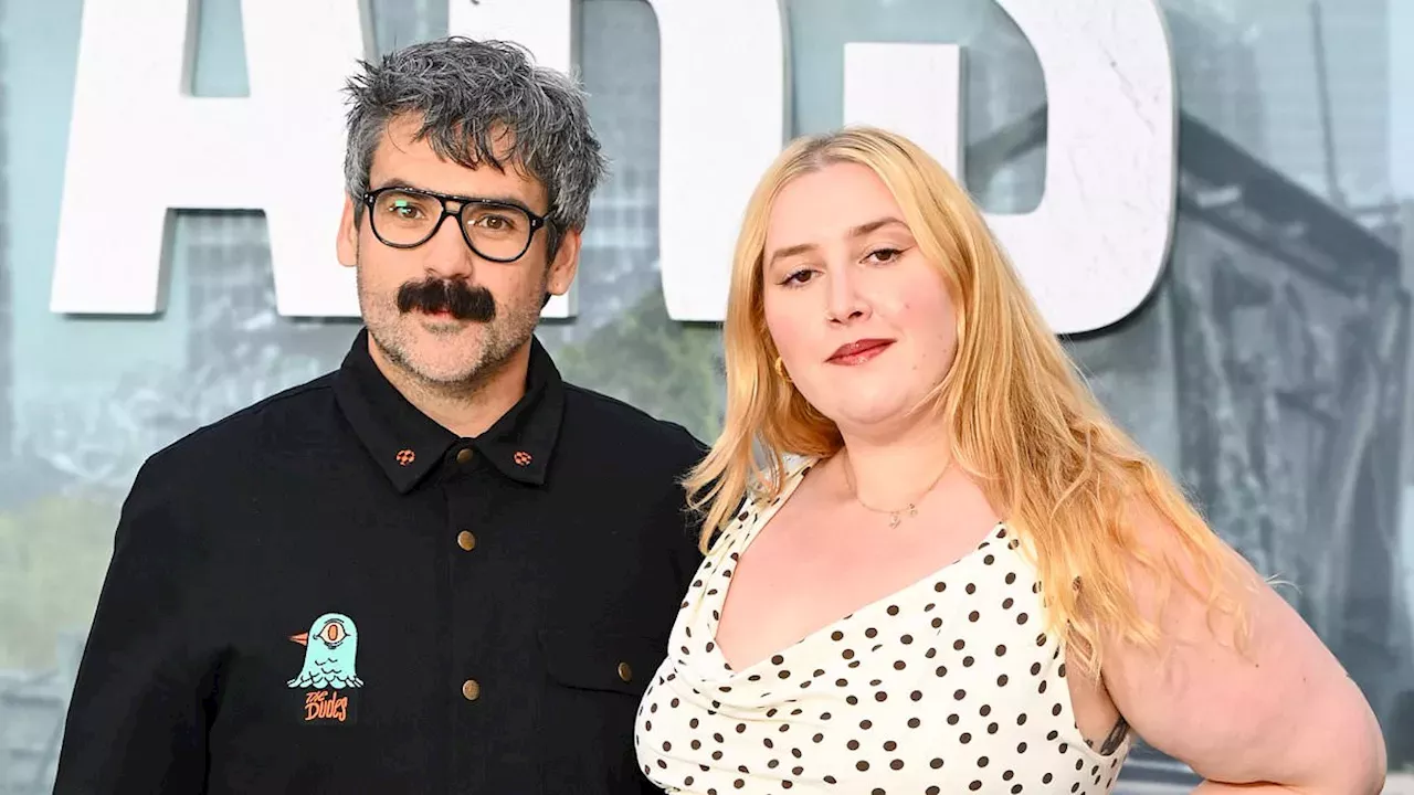 The Ross-Murphy Connection: From Red Carpets to Gaming Studios