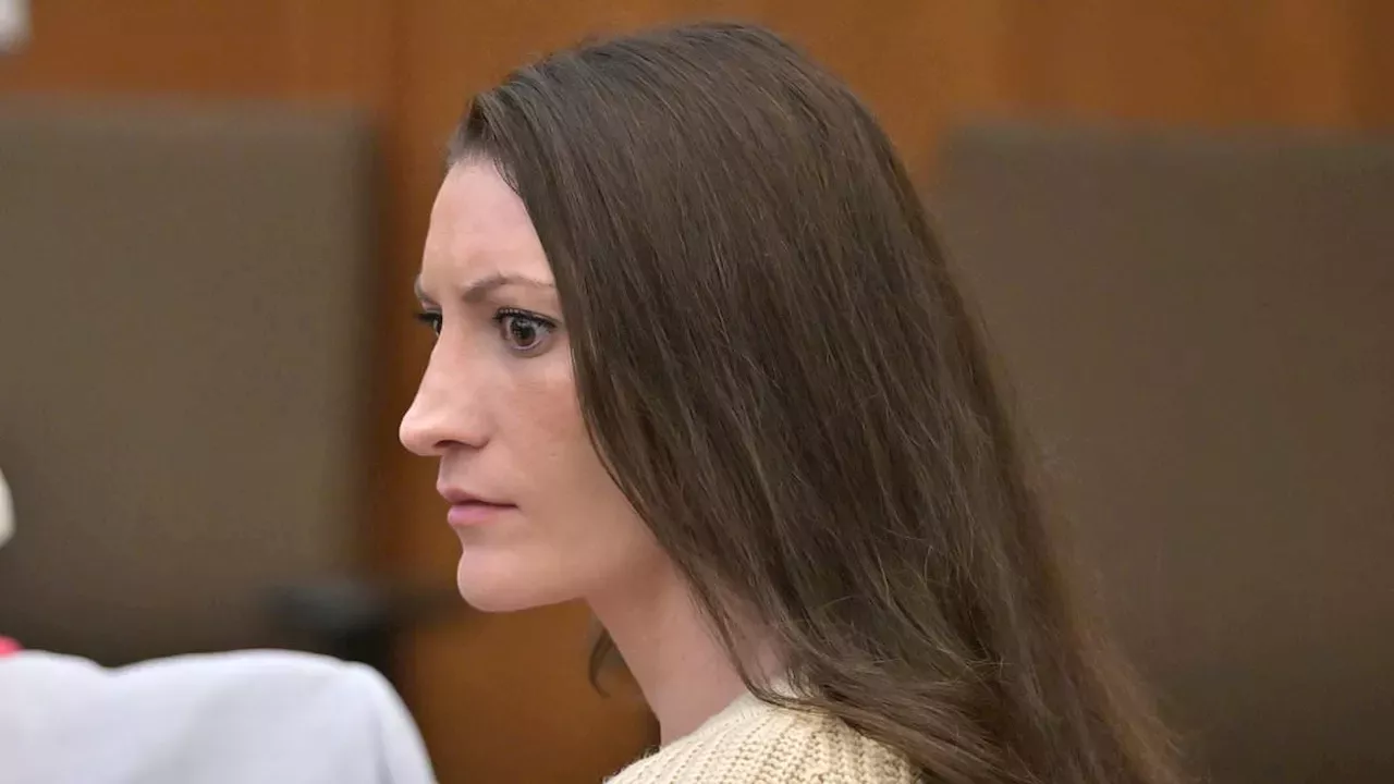 The Thin Line Between Madness and Murder: The Lindsay Clancy Verdict Looms