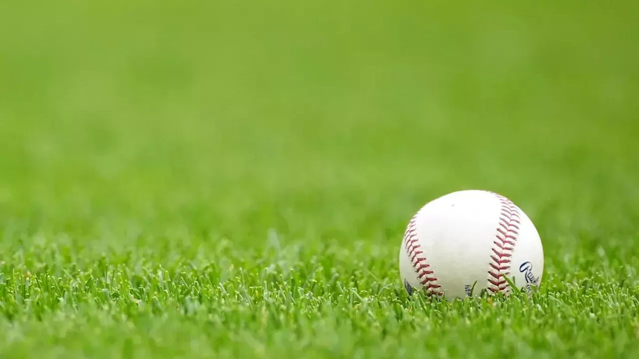 Kinley Rasmus Rewrites the Record Books at the 2026 Little League World Series