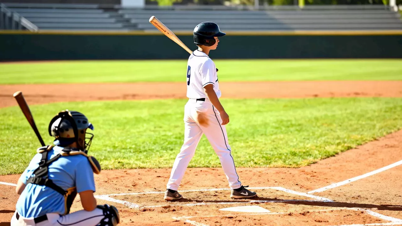Global Youth Baseball Clash: 2026 Little League World Series Ignites in Williamsport