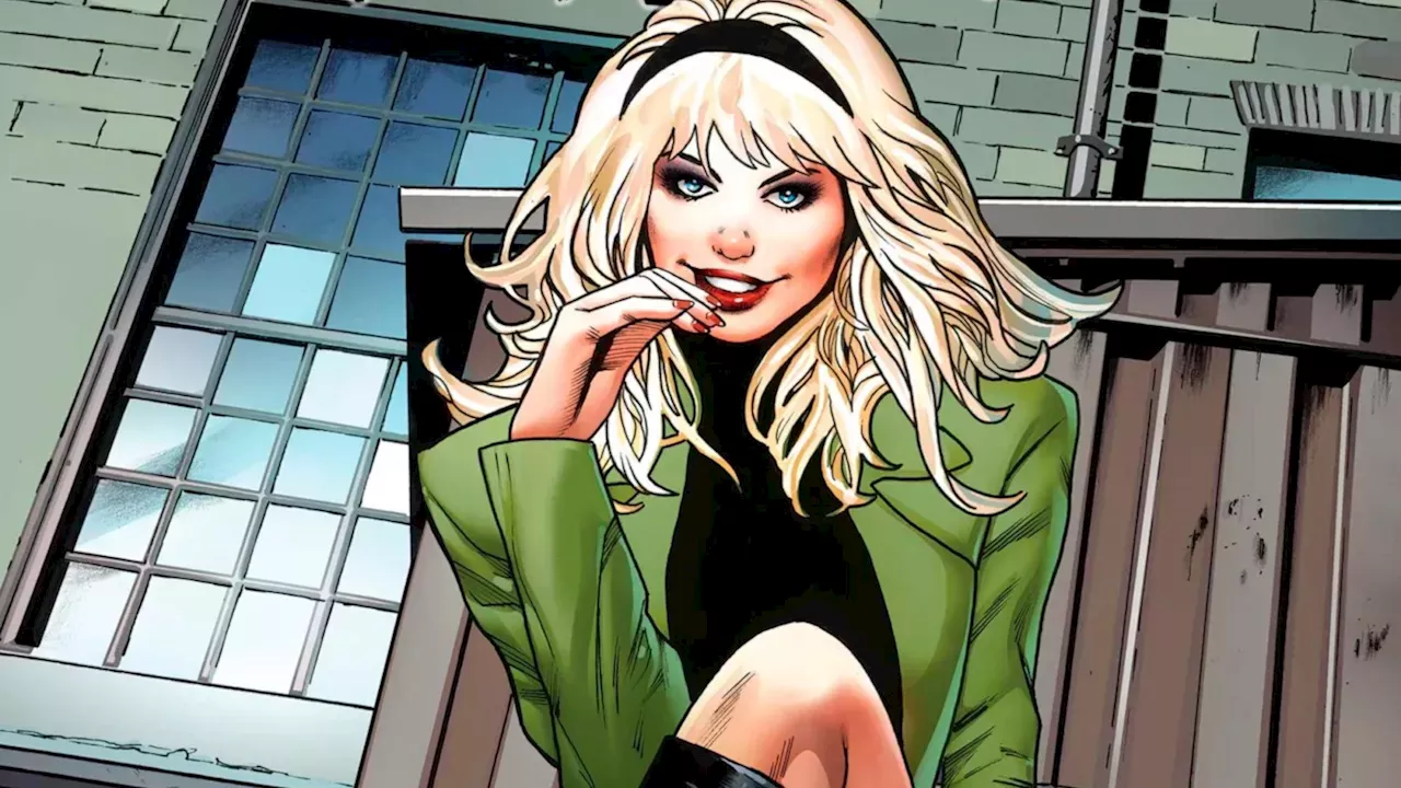 Marvel Swaps Live-Action Blade for Animation: A Strategic Pivot to the Occult