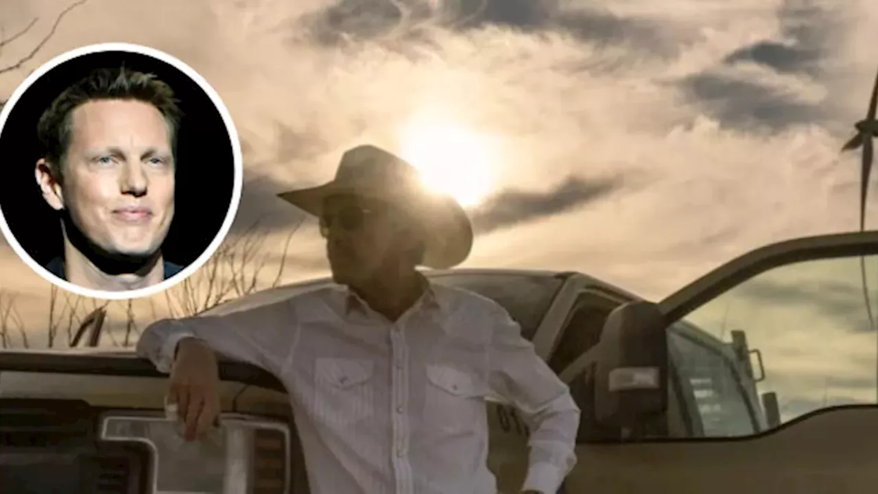 Paramount's Texas Threat: David Ellison Eyes Austin Exit Over California Lawsuit