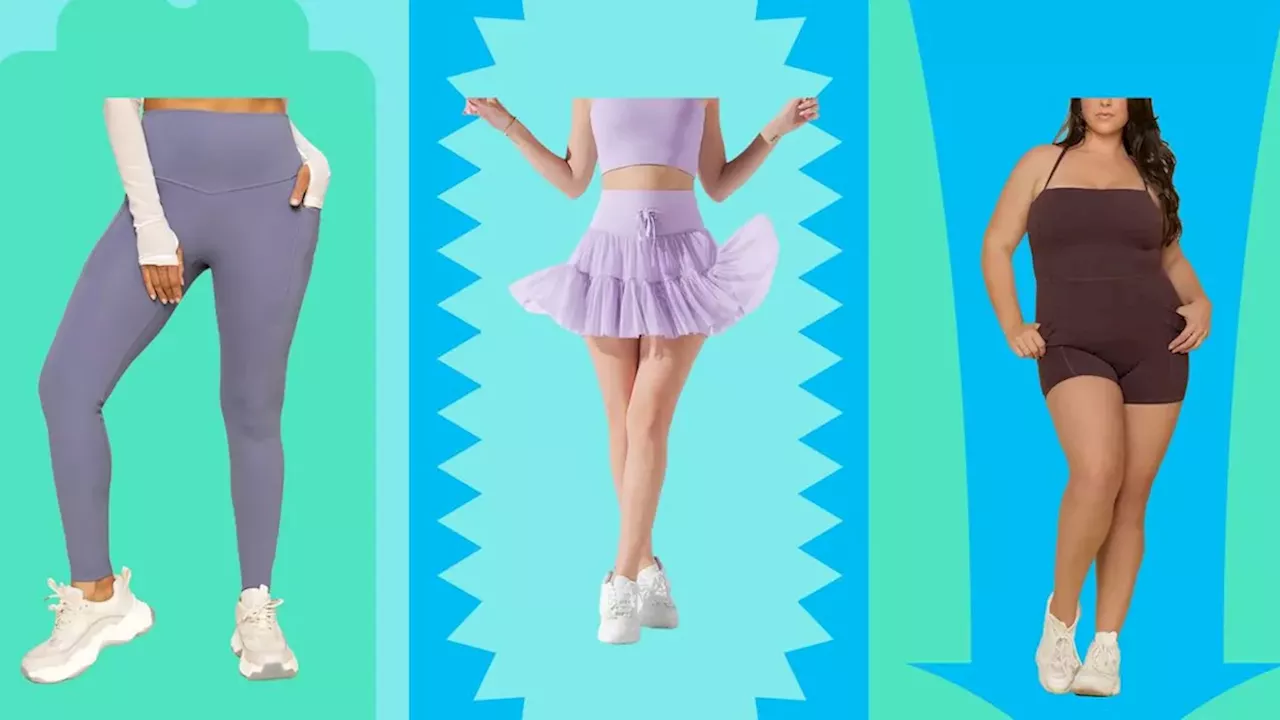 Cassey Ho's Popflex Slashes Prices: The Strategy Behind the 60% Off Sale