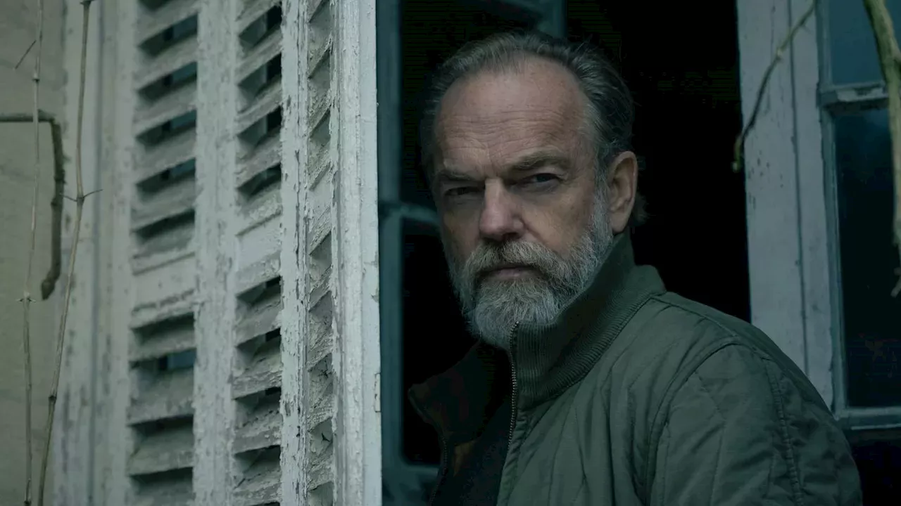 The Resurrection of Sidonie Baker: What the Slow Horses Season 6 Trailer Signals for Apple TV+