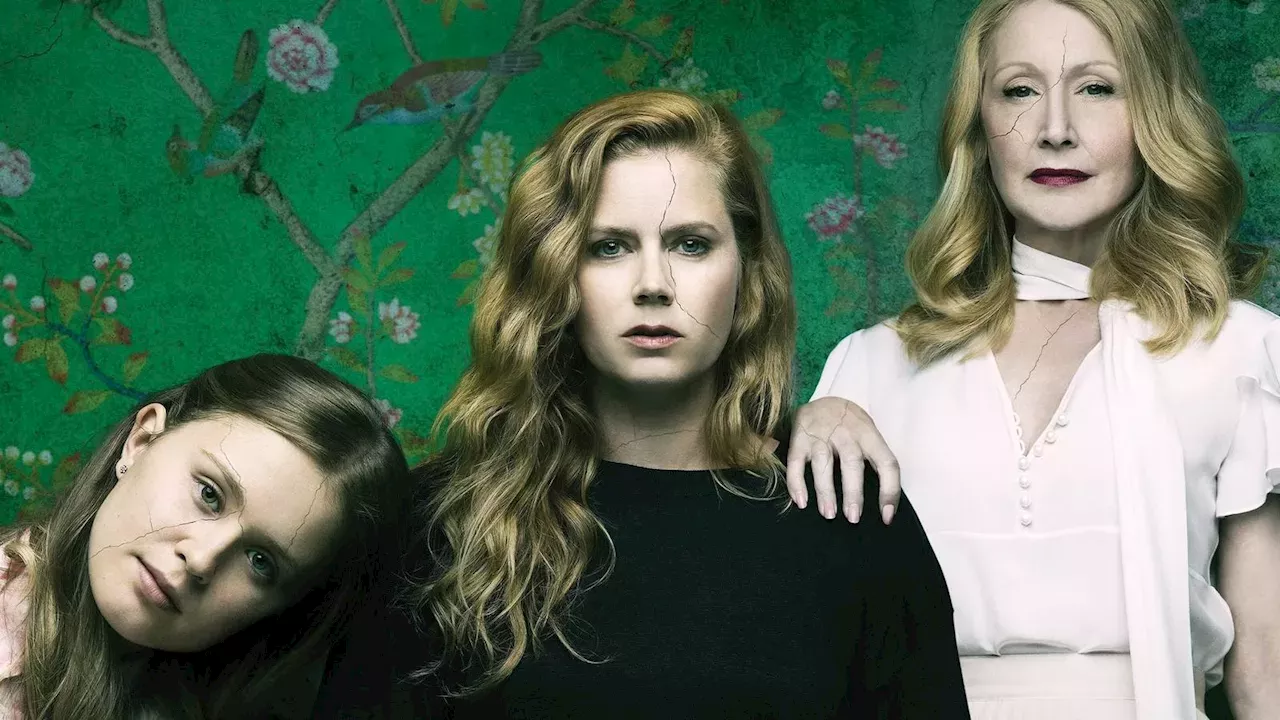 The 2000s Thriller Renaissance: From Nordic Noir to Stalinist Suspense