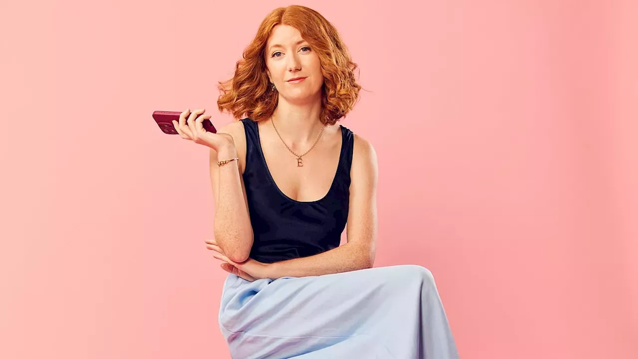 The Ghost in the GPS: Why Digital Breakups Are Never Truly Over
