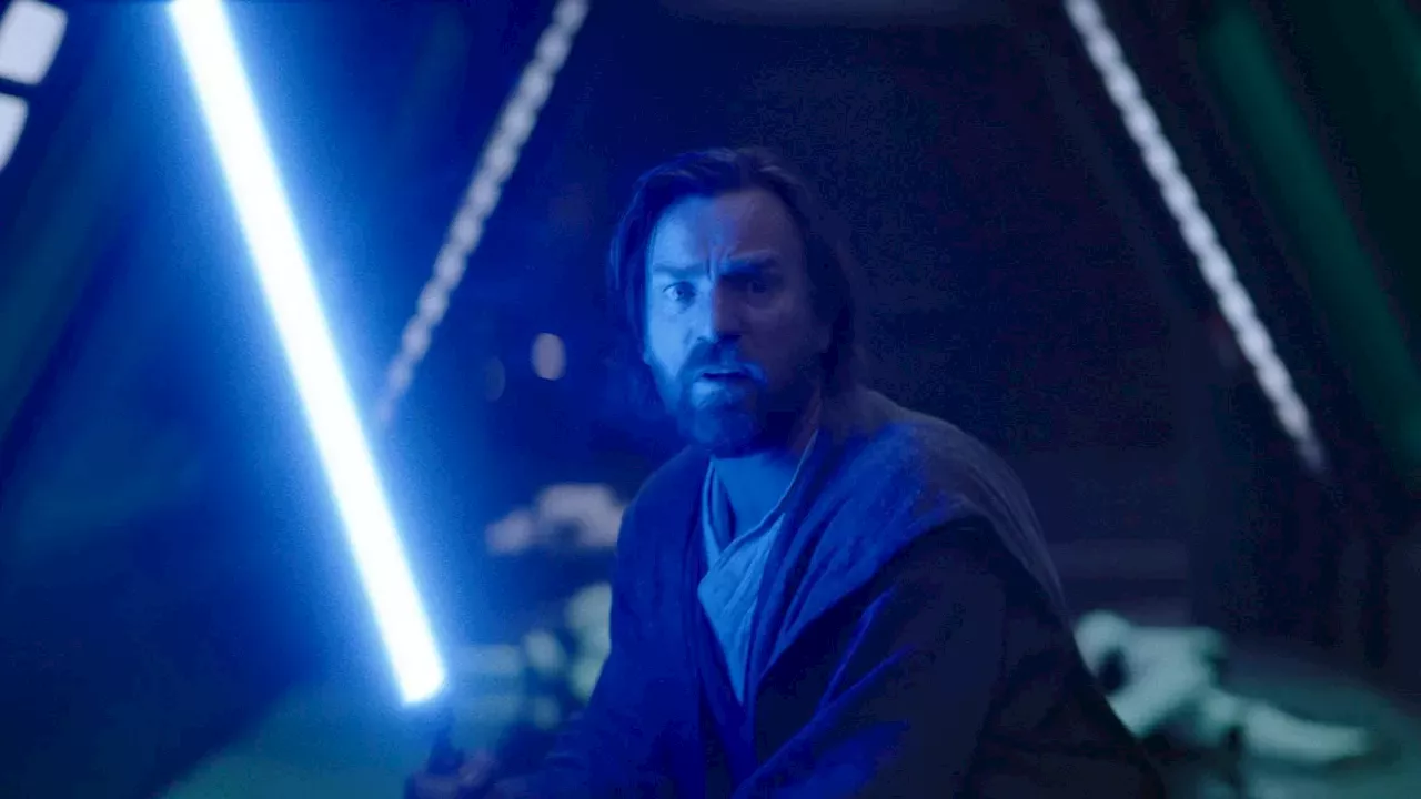 Ryan Gosling to Step Into the Mentor Role in 'Star Wars: Starfighter'