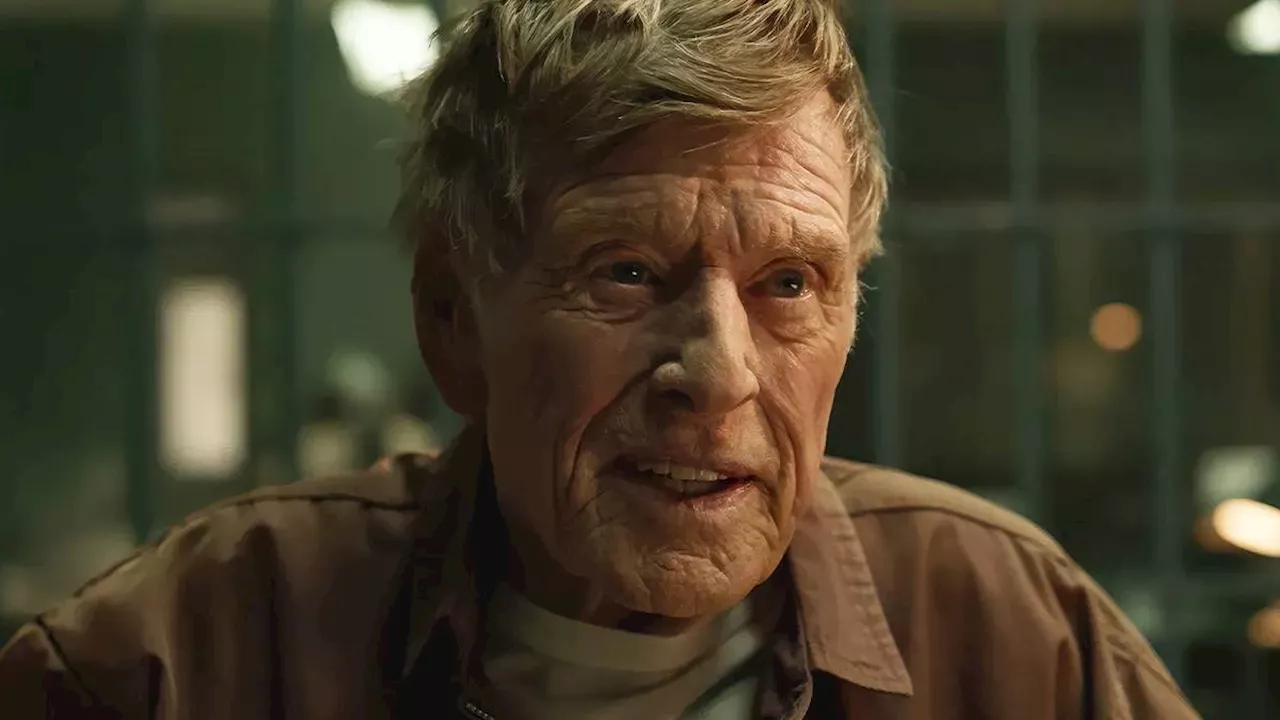 Beyond the Flat Circle: Why AMC's Dark Winds Outpaces True Detective