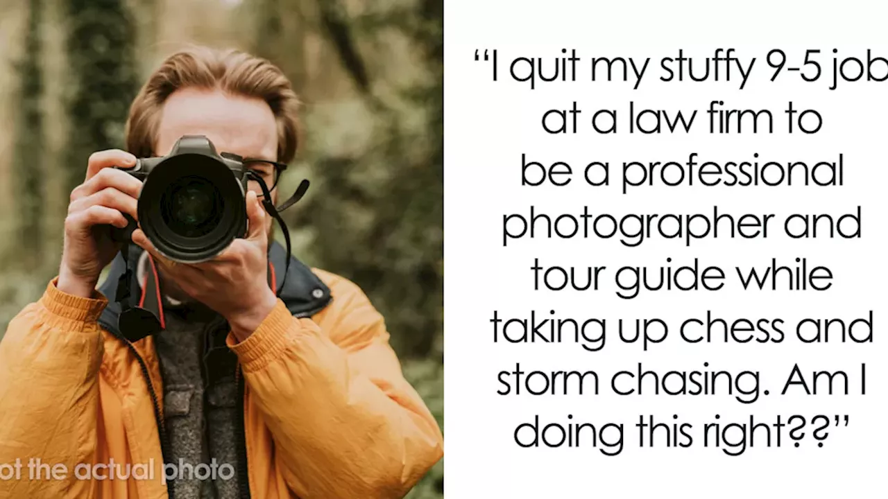 Beyond the Sourdough Joke: The Search for Meaning in Millennial Hobbies