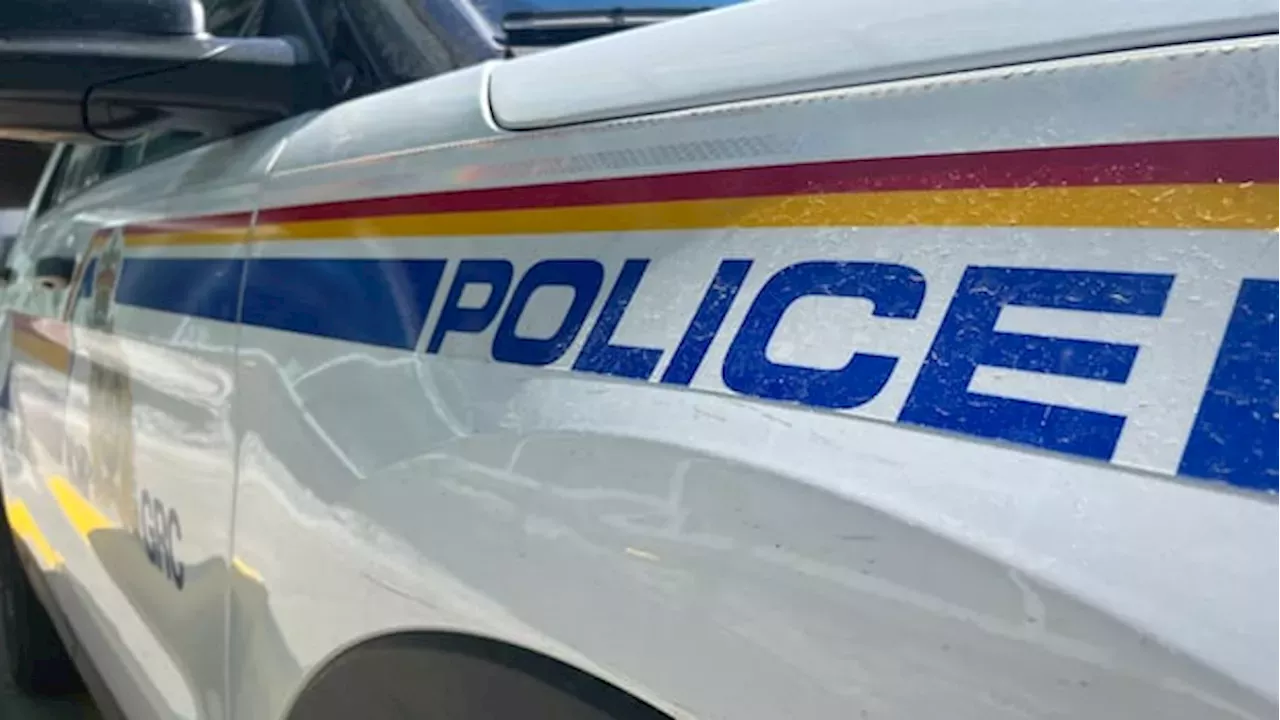 Fatal Collision on Siksika First Nation: SUV and Combine Crash Kills 41-Year-Old