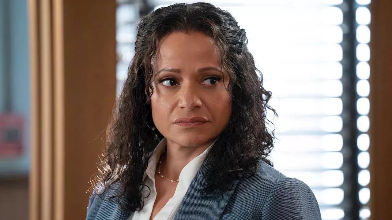 ABC’s Mid-Season Pivot: Why High Potential Fans Face a Long Wait