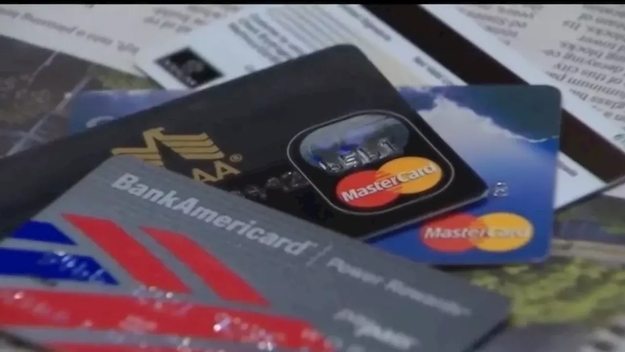 Alabama Ends the Sales Tax Guessing Game for Credit Card Fees