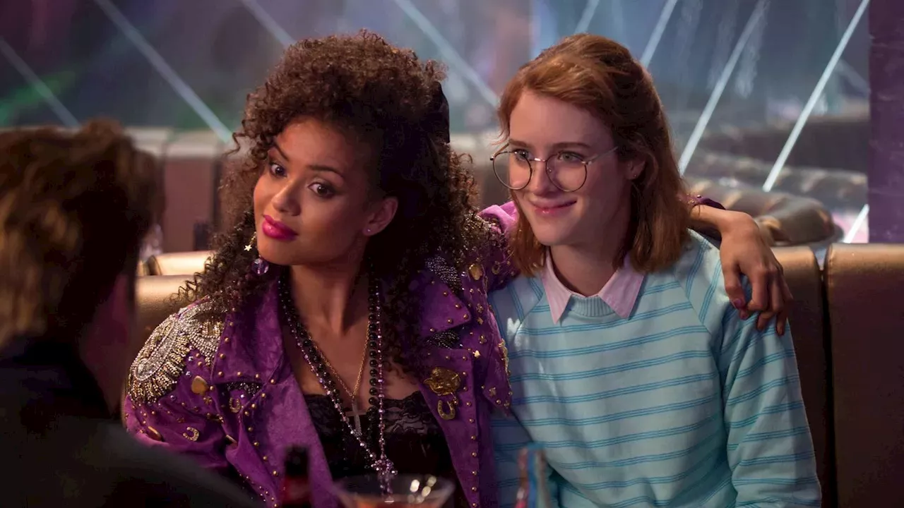 Beyond the Virtual Afterlife: The £90,000 Fan Demand for a San Junipero Graphic Novel