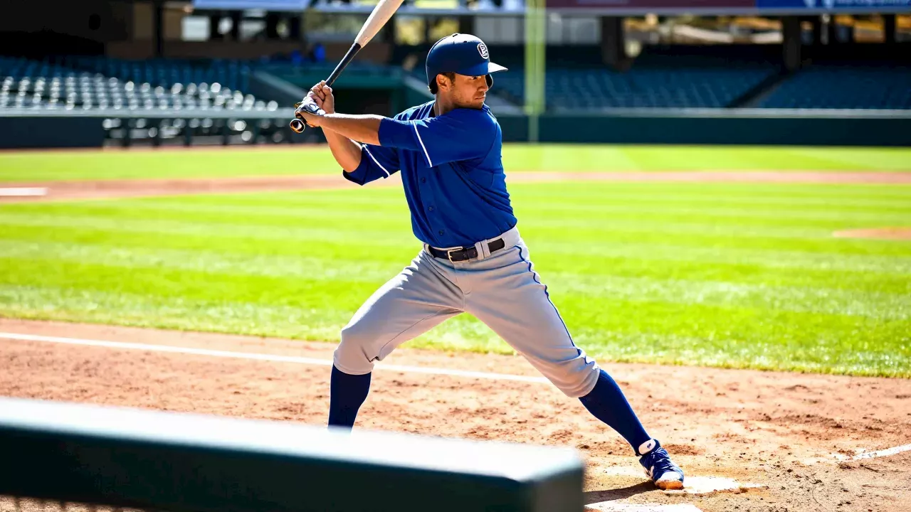 Blue Jays' Postseason Hopes Rest on Pitching Stability and Schedule Execution