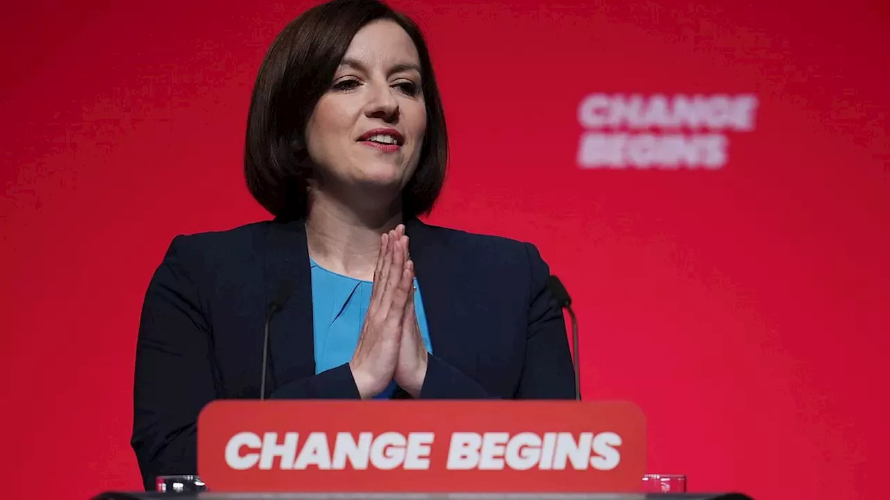 The 'Stupid' Label and the Battle Over Britain's Islamophobia Definition