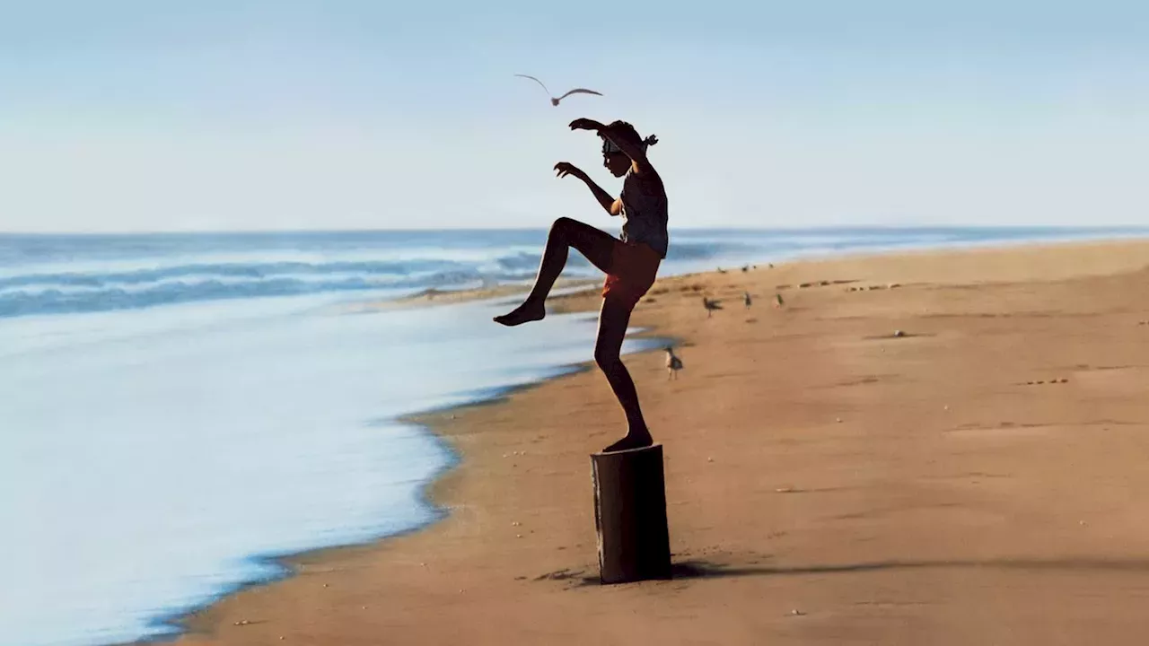 How Cobra Kai Rewrote the Rules of the Karate Kid Universe