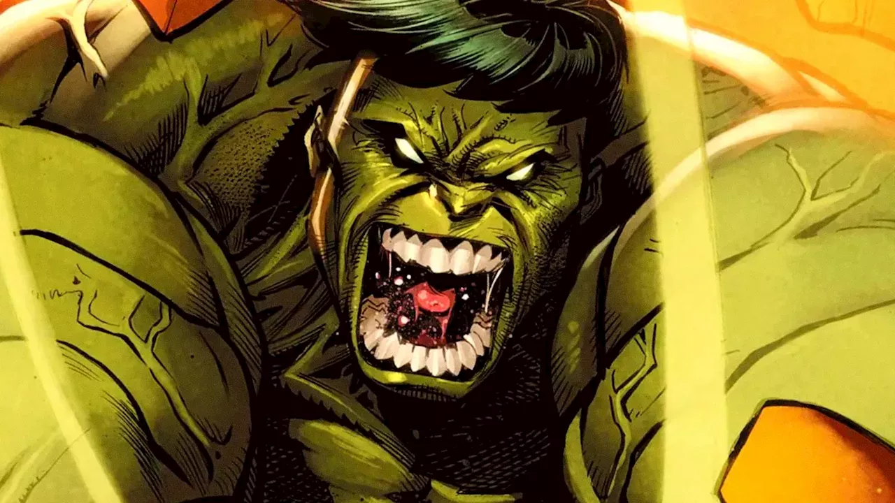 Beyond Brute Force: Why Spawn and Cosmic Entities Redefine Comic Book Power Scales