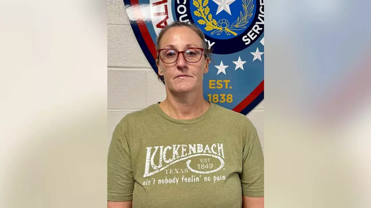 Evidence and Contradictions: The Case Against Kristi Rae Hanks