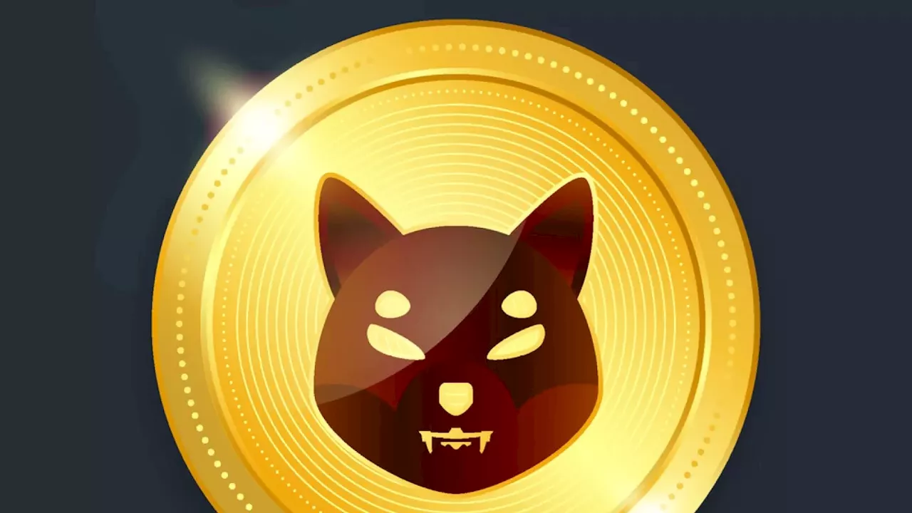 Shiba Inu's Volatile Climb: Analyzing the $0.00000521 Recovery Attempt