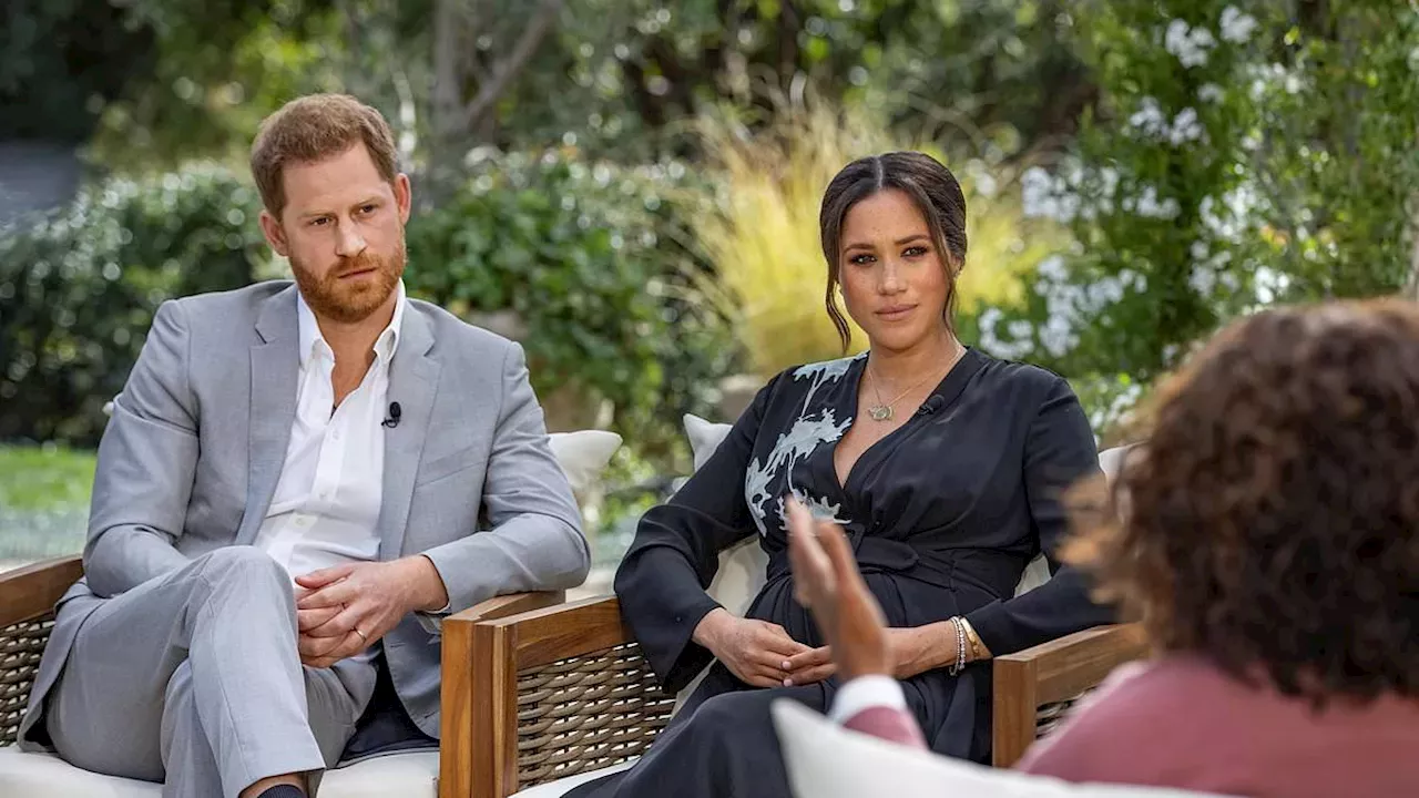 The Three-Day Notice: Prince Harry’s High-Stakes Return to Britain