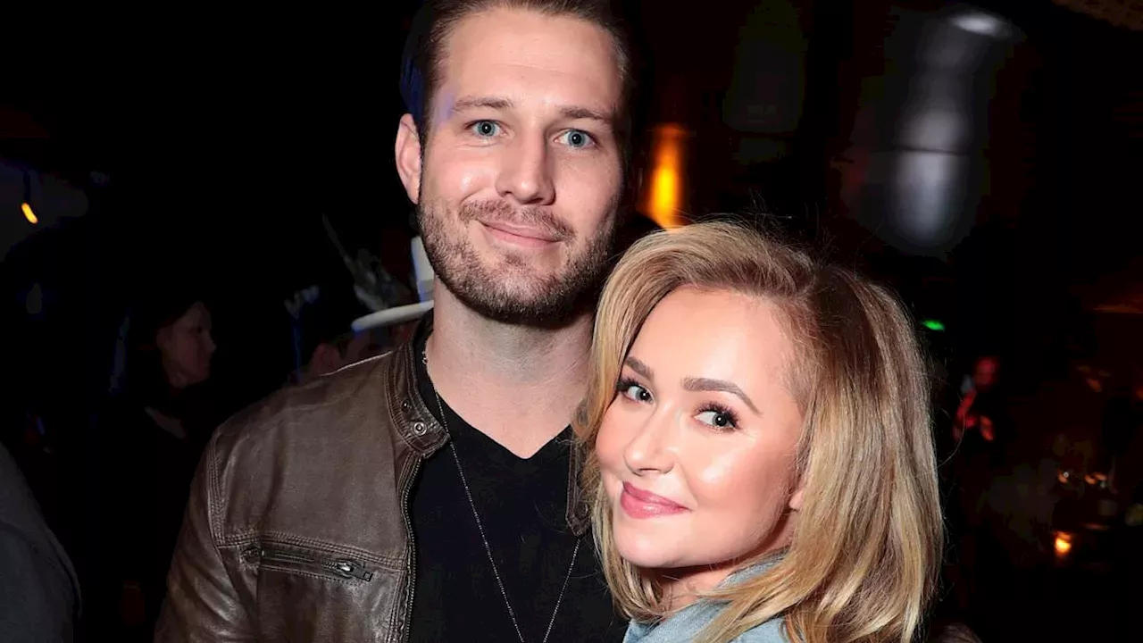 Tragedy in South Carolina: The Dark History Behind Hayden Panettiere's Death