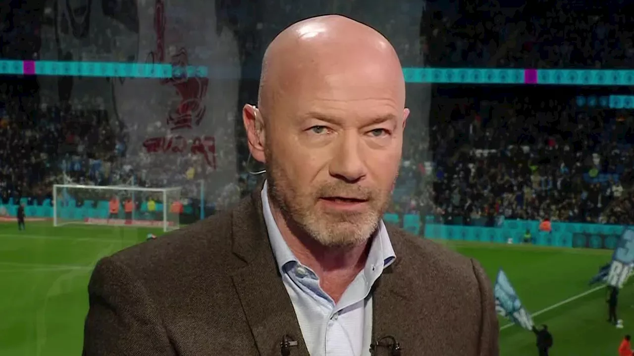 Inside the BBC Sport Friction: Food Shortages and Salary Spikes Threaten Match of the Day