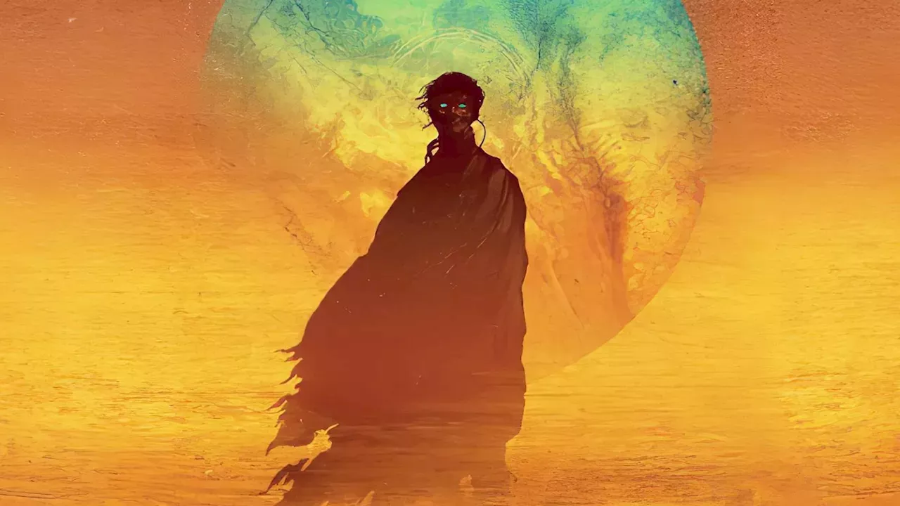 Beyond the Single Volume: The Enduring Power of Literary Universes