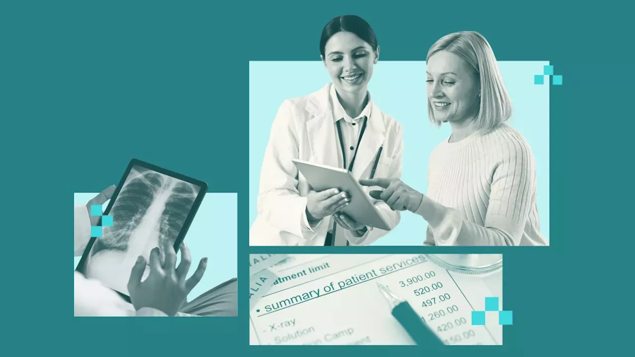 The 0.75% Incentive: Navigating the Massive Shift Toward Value-Based Care