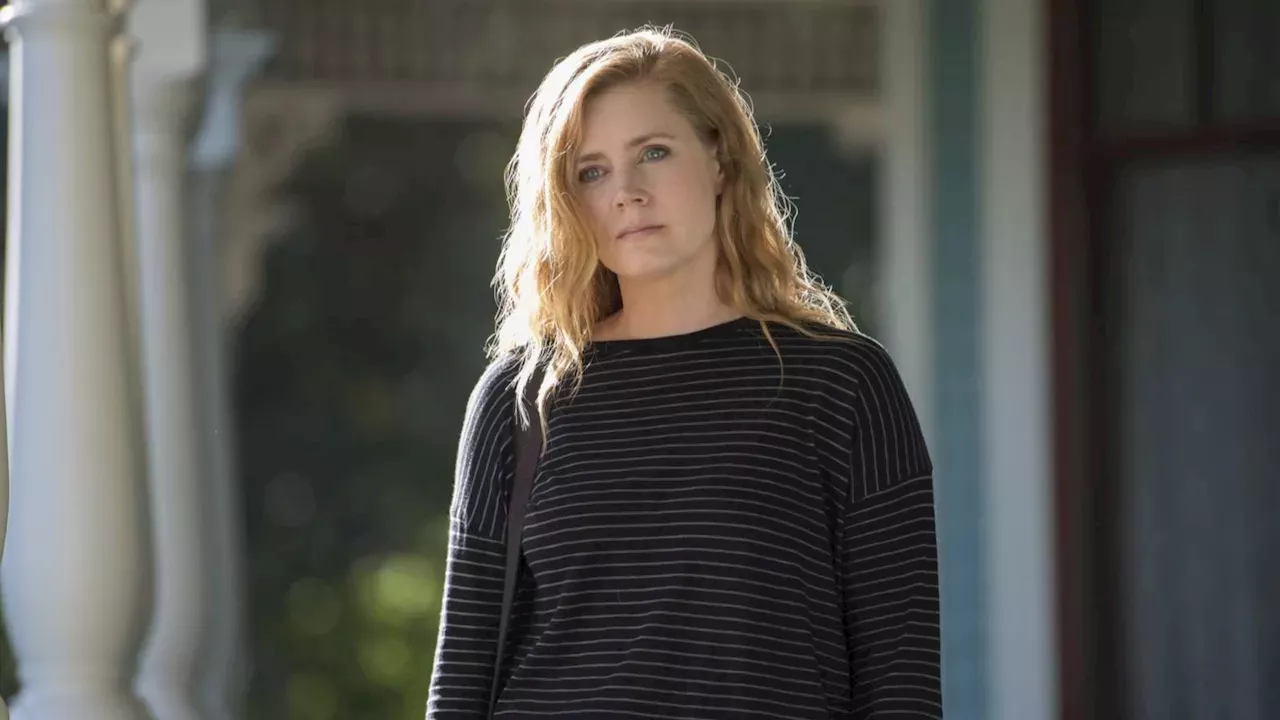 The Science of Suspense: Why Pacing is the Secret to Binge-Worthy Thrillers