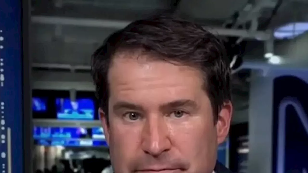 Seth Moulton’s Challenge to Democrats: Lead on Transgender Rights or Risk Losing the Middle