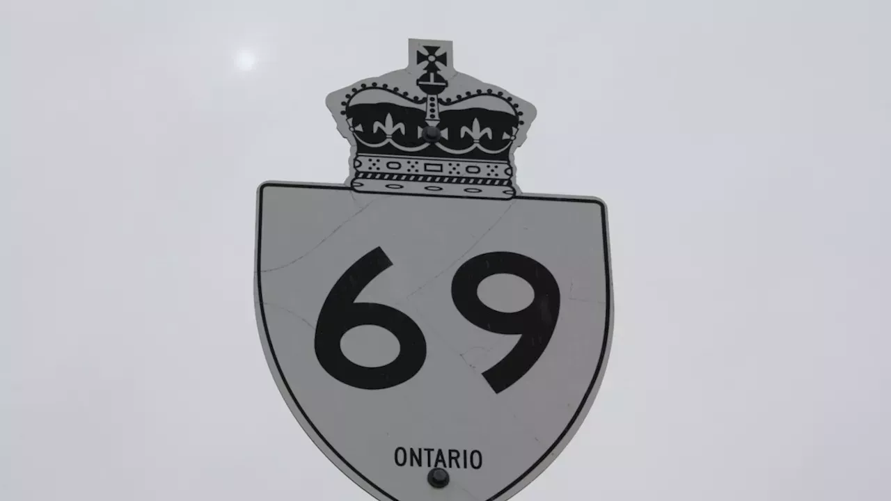 The Final 68 Kilometres: Highway 69's Decades-Long Expansion Nears Breakthrough