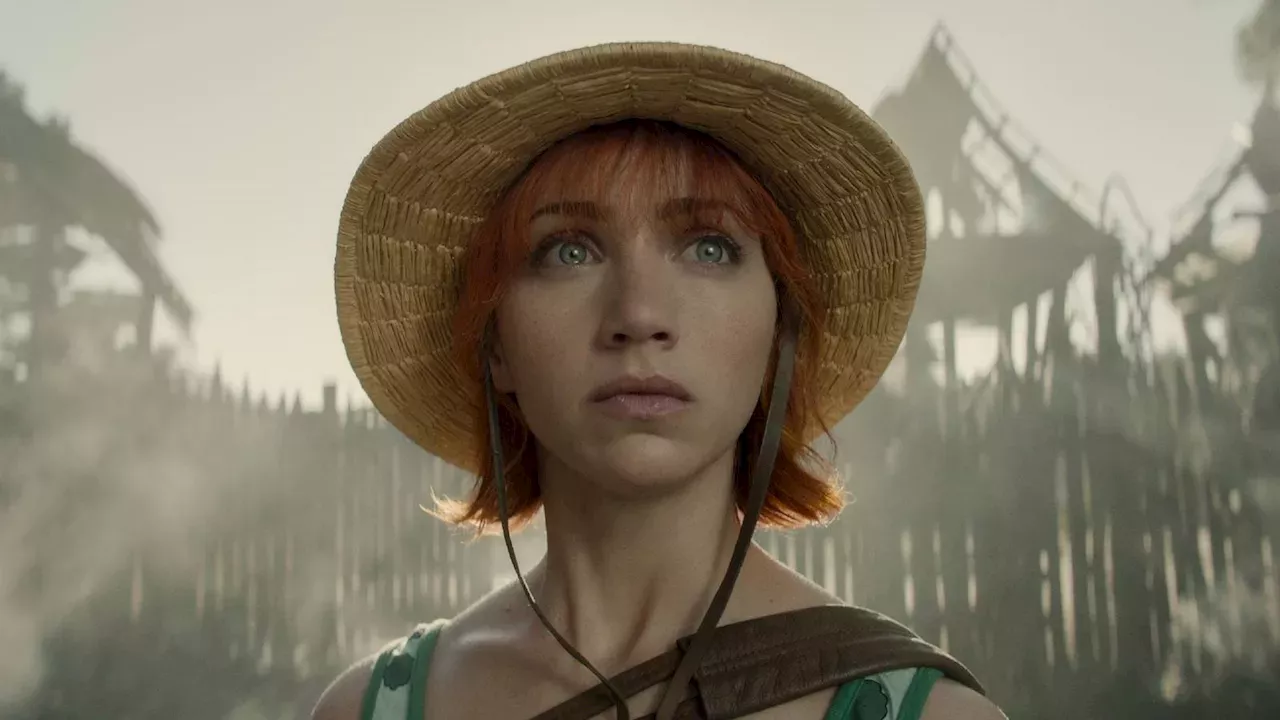 Beyond the East Blue: How Netflix’s One Piece Navigates a Massive Cast Turnover