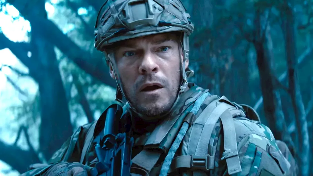 Beyond the Algorithm: Breaking Down Netflix's Latest High-Stakes Recommendations