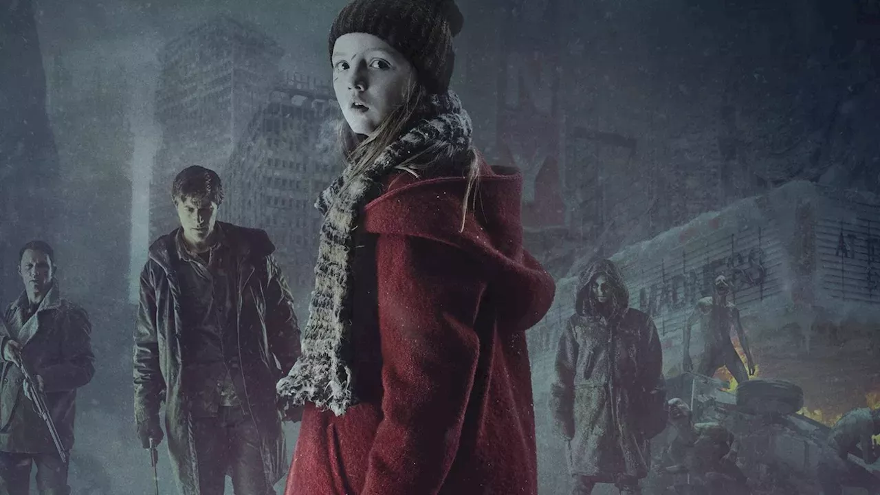 The Streaming Resurrection: How Netflix is Turning Box Office Flops into Global Hits
