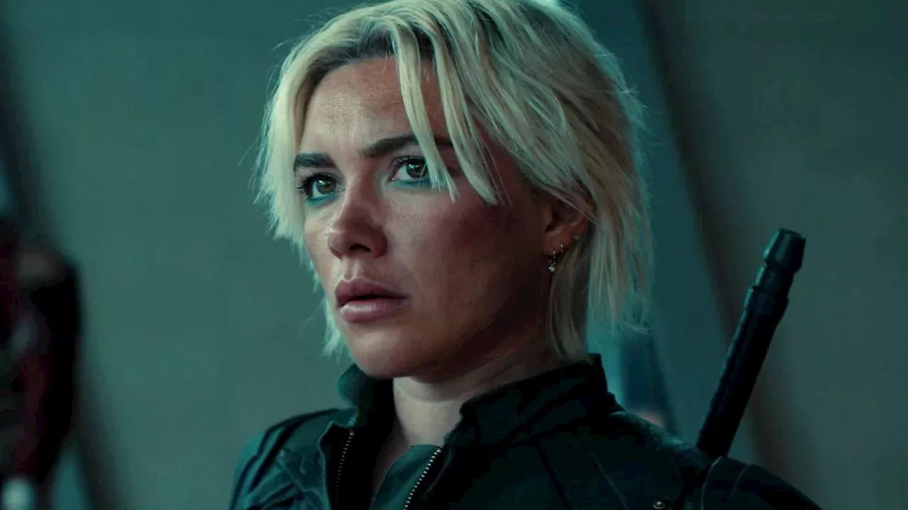 The New Avengers' "Small Potatoes" Mistake: A Crisis of Legitimacy in Spider-Man: Brand New Day