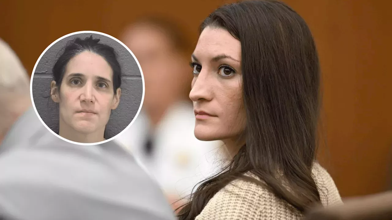 Psychosis Defense in Durham Child Death Case: The Legal Battle of Andrea Faust